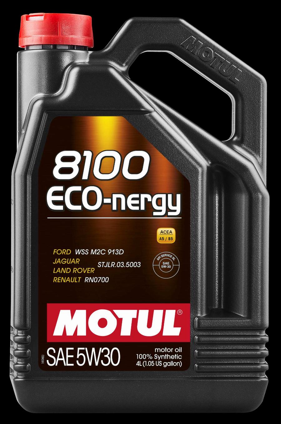 Motul 104257 - Engine Oil onlydrive.pro