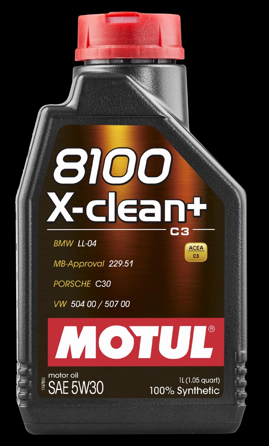 Motul 106376 - Variklio alyva onlydrive.pro