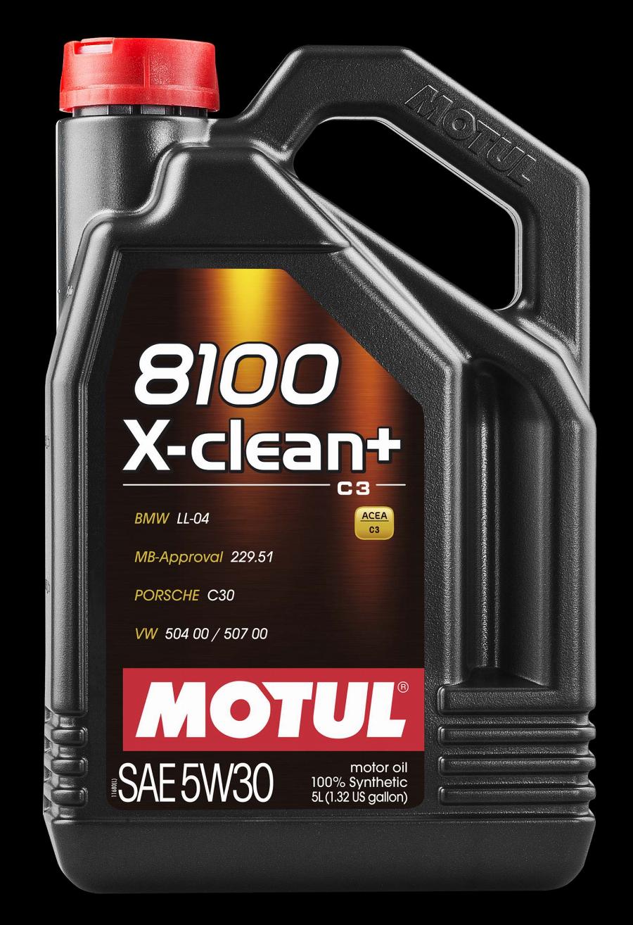 Motul 106377 - Моторное масло onlydrive.pro