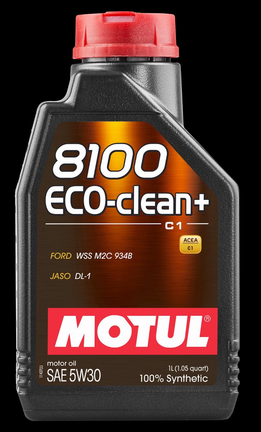 Motul 101580 - Engine Oil onlydrive.pro