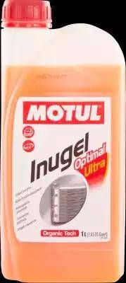 Motul 101069 - Antifrizas onlydrive.pro