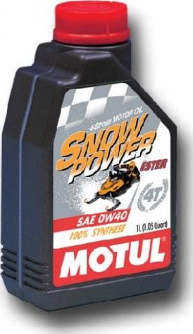 Motul 101230 - Engine Oil onlydrive.pro