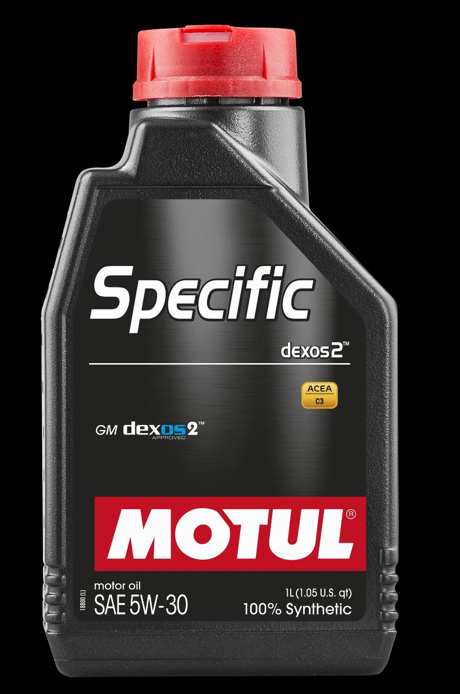 Motul 102638 - Mootoriõli onlydrive.pro