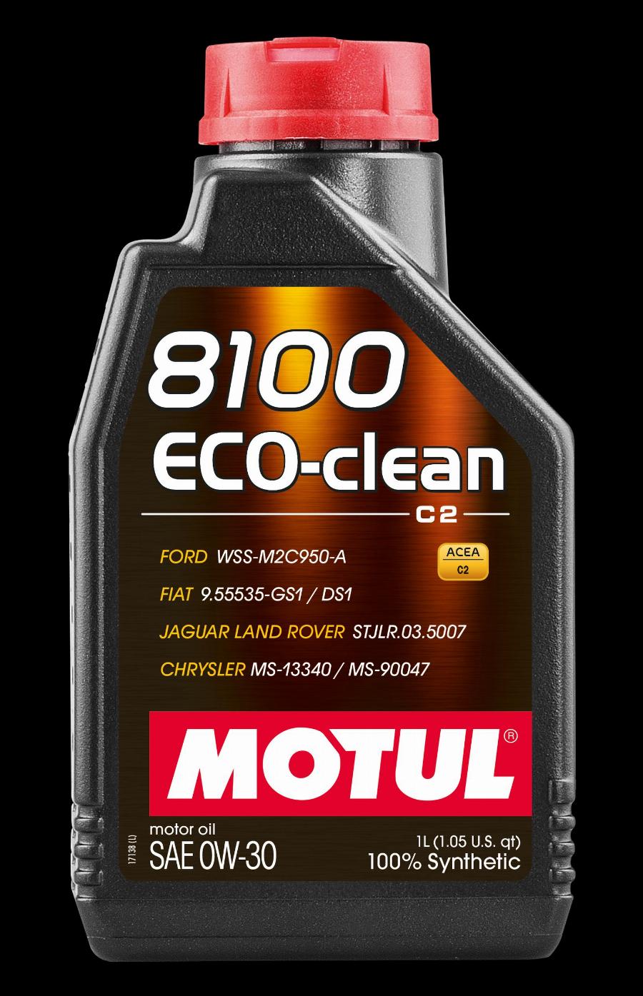 Motul 102888 - Engine Oil onlydrive.pro