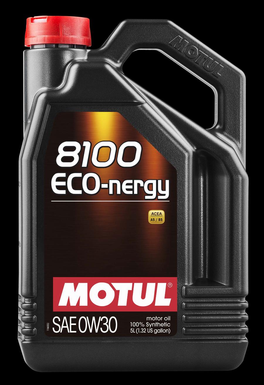 Motul 102794 - Engine Oil onlydrive.pro