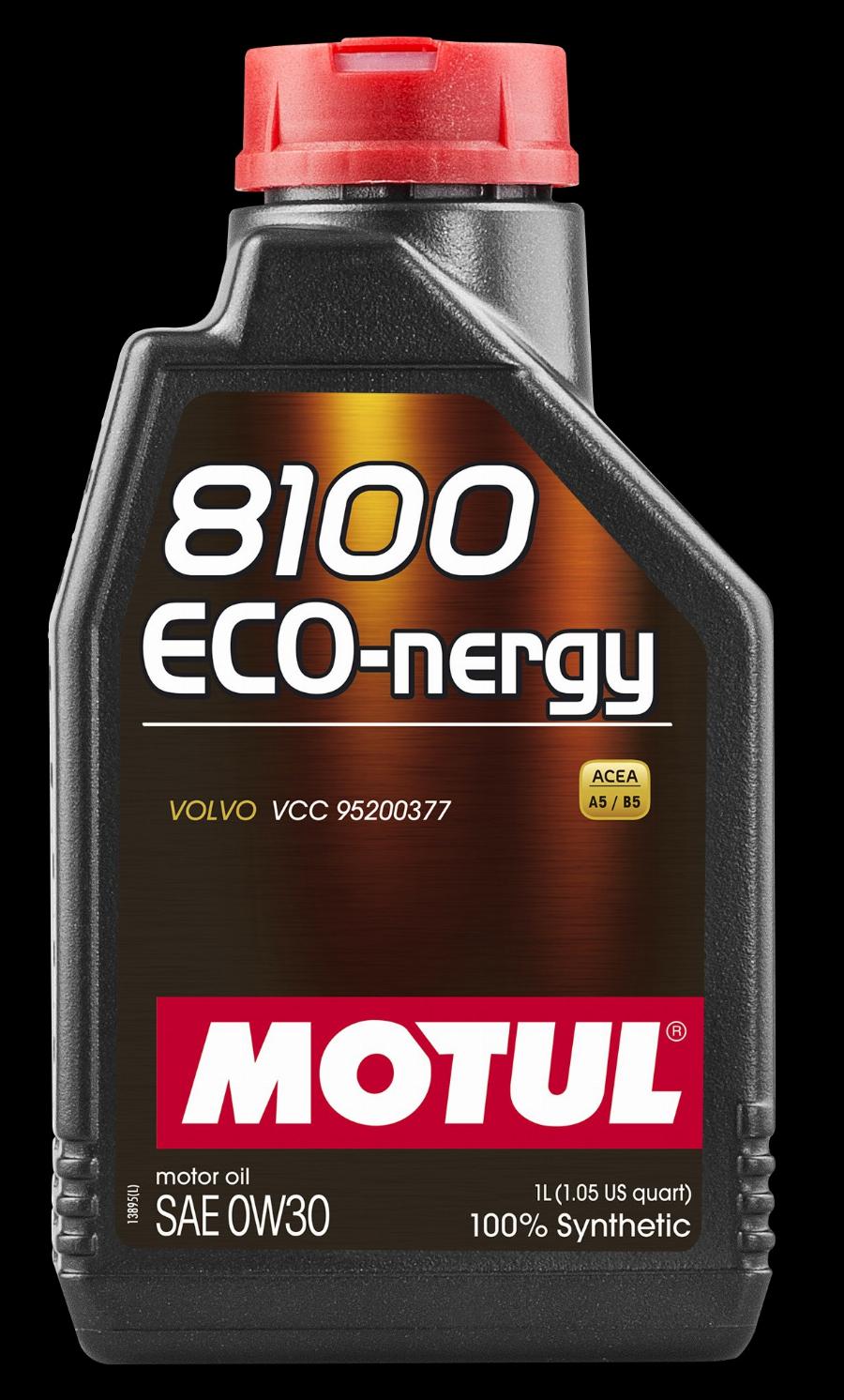 Motul 102793 - Engine Oil onlydrive.pro