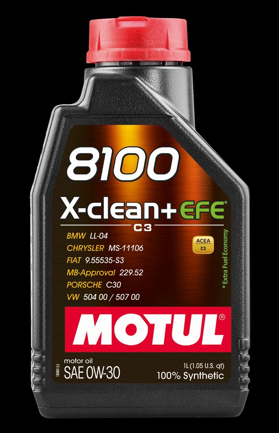 Motul 111657 - Engine Oil onlydrive.pro