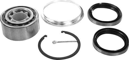 AL-KO 621462 - Bearing Kit, wheel hub onlydrive.pro