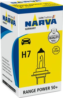 Narva 483393000 - Hõõgpirn,Kaugtuli onlydrive.pro