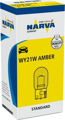 Narva 176293000 - Bulb, indicator onlydrive.pro