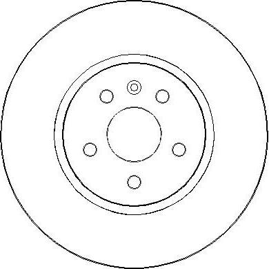 ATE 24.0126-0182.1 - Piduriketas onlydrive.pro