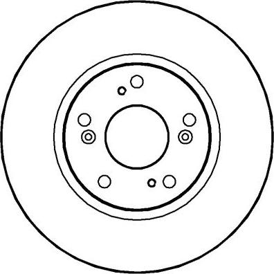 A.B.S. 17659 - Piduriketas onlydrive.pro