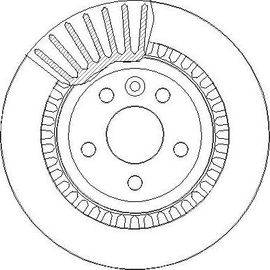 Maxgear 19-2335 - Jarrulevy onlydrive.pro