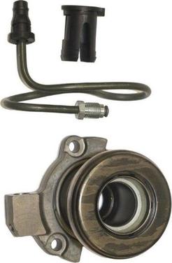 NATIONAL NSC0042 - Central Slave Cylinder, clutch onlydrive.pro