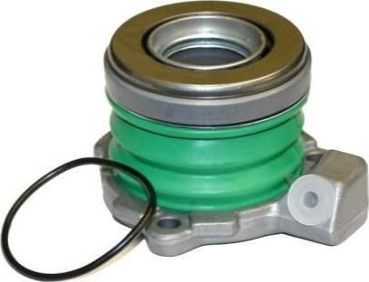 NATIONAL NSC0008 - Central Slave Cylinder, clutch onlydrive.pro