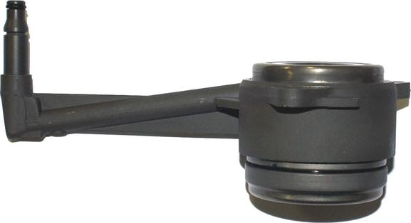 National NSC0015 - Central Slave Cylinder, clutch onlydrive.pro