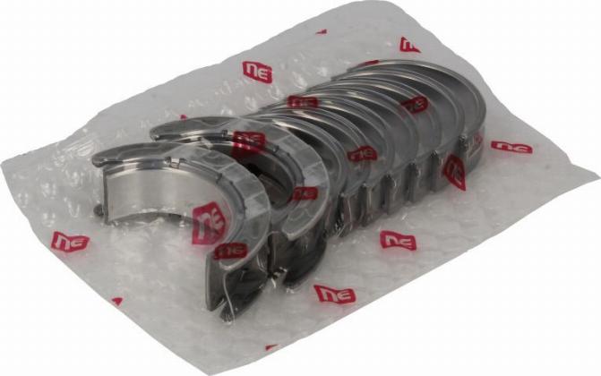 NE 6007110000 - Crankshaft Bearing Set onlydrive.pro