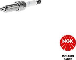 NGK 94951 - Spark Plug onlydrive.pro