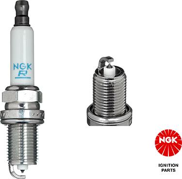 NGK 94460 - Spark Plug onlydrive.pro