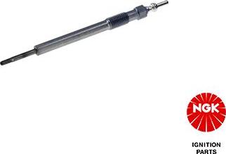 NGK 94410 - Glow Plug onlydrive.pro