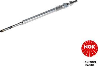 NGK 96853 - Glow Plug onlydrive.pro