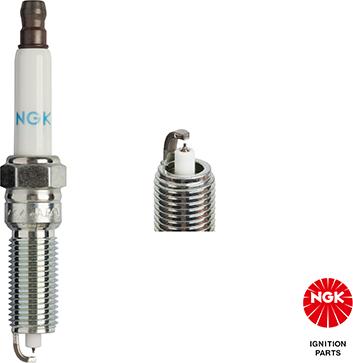 NGK 94051 - Spark Plug onlydrive.pro