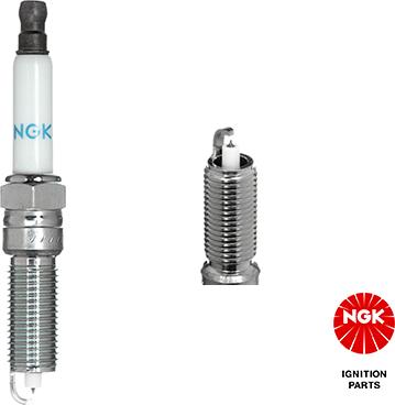 NGK 94051 - Spark Plug onlydrive.pro