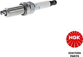 NGK 94124 - Spark Plug onlydrive.pro