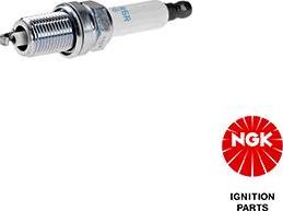 NGK 94123 - Spark Plug onlydrive.pro