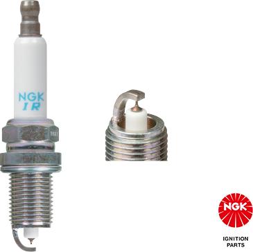 NGK 94123 - Spark Plug onlydrive.pro