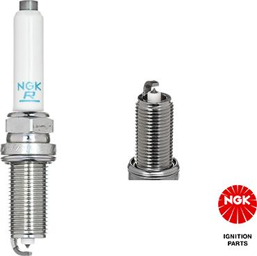 NGK 94833 - Spark Plug onlydrive.pro