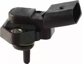 NGK 94877 - Sensor, intake manifold pressure onlydrive.pro