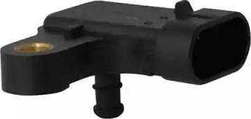 NGK 94242 - Sensor, intake manifold pressure onlydrive.pro