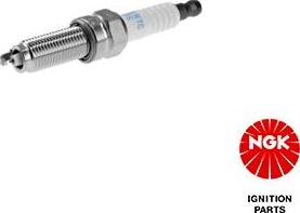 NGK 94742 - Spark Plug onlydrive.pro