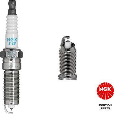 NGK 94769 - Spark Plug onlydrive.pro