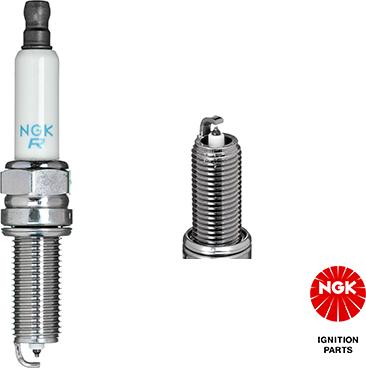 NGK 94716 - Spark Plug onlydrive.pro