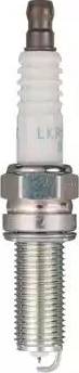 NGK 94786 - Spark Plug onlydrive.pro