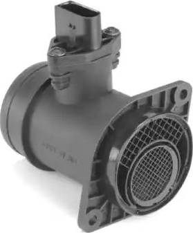 NGK 95991 - Air Mass Sensor onlydrive.pro