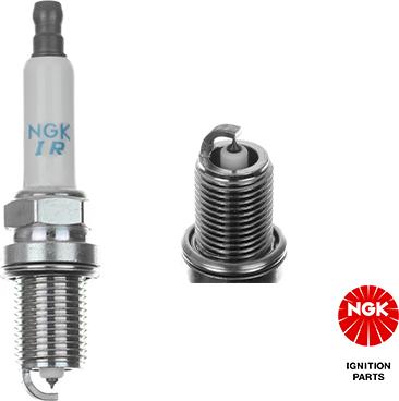 NGK 95609 - Spark Plug onlydrive.pro