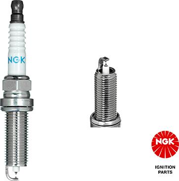 NGK 95003 - Spark Plug onlydrive.pro