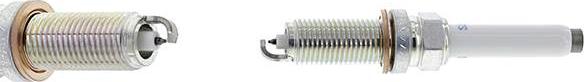 NGK 95875 - Spark Plug onlydrive.pro