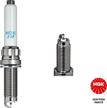 NGK 95248 - Süüteküünal onlydrive.pro