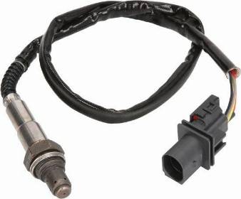 NGK 95793 - Oxygen, Lambda Sensor onlydrive.pro