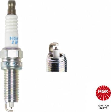 NGK 96412 - Spark Plug onlydrive.pro