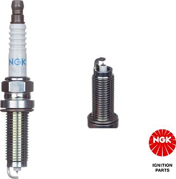 NGK 96509 - Spark Plug onlydrive.pro