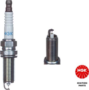 NGK 96210 - Spark Plug onlydrive.pro