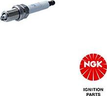 NGK 96412 - Spark Plug onlydrive.pro