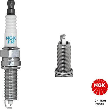 NGK 96412 - Spark Plug onlydrive.pro