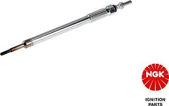 NGK 90900 - Glow Plug onlydrive.pro