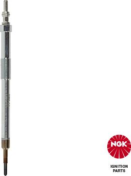 NGK 90646 - Glow Plug onlydrive.pro